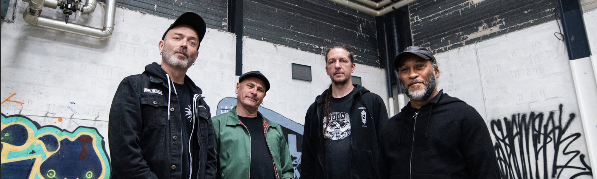 LOFOFORA Base Productions